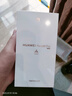 HUAWEI Pura 80 Pro  12GB+512GB 釉金一英寸主攝  個性色卡 AI輔助構(gòu)圖 華為鴻蒙智能手機 曬單實拍圖