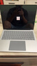 微軟（Microsoft）Surface Laptop 第7版 筆記本電腦 國家政府補貼20% 觸屏輕薄本 AI+PC 驍龍X Plus 16G 256G亮鉑金 曬單實(shí)拍圖