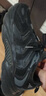 阿迪達(dá)斯 （adidas）清風(fēng)CLIMACOOL緩震運(yùn)動(dòng)跑步鞋 IF6730 7.5碼41碼 曬單實(shí)拍圖