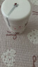 郁美凈嬰兒潤(rùn)膚霜35g*2寶寶雙菊精華嬰兒霜溫和保濕兒童面霜0-3歲 曬單實(shí)拍圖
