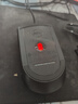 戴爾（DELL）MS116 鼠標(biāo)有線  商務(wù)辦公經(jīng)典對稱 有線鼠標(biāo) USB接口 即插即用 鼠標(biāo) （黑色） 曬單實拍圖
