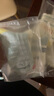 尼多熊兒童襪子夏季透氣男童棉襪寶寶網(wǎng)眼襪子卡通松口透氣棉襪 5雙裝 曬單實(shí)拍圖