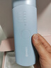 Ulike ME國家補貼15%】藍寶石冰點脫毛儀剃毛器女生私處大學(xué)生送女友禮物 【京東快遞】ME精靈藍 曬單實拍圖