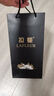 拉斐莊園窖藏2005法國原酒進(jìn)口紅酒干紅葡萄酒 雙支裝750mlX2瓶+手提袋 曬單實(shí)拍圖