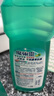 花王（KAO）廚房清潔劑套裝1000ml 抽油煙機(jī)清洗劑油煙凈強(qiáng)力去重油污清潔劑 曬單實(shí)拍圖