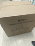 拓竹A1C 3D打印機桌面家用FDM全自動調(diào)平多色高速3d打印機器【大陸版】 曬單實拍圖