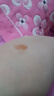 同仁堂艾灸盒小懸灸艾草艾葉艾絨隨身灸艾灸罐儀器家用14罐節(jié)日禮物 曬單實(shí)拍圖