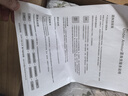 安德瑪（UNDERARMOUR）春夏Bandit TR3男子輕質(zhì)運(yùn)動跑步鞋跑鞋6007221 郊狼棕498 40 曬單實(shí)拍圖