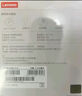 聯(lián)想（Lenovo）1TB 移動硬盤F508 USB3.2Gen1  2.5英寸機械硬盤筆記本電腦外接 文件照片備份 外置存儲 曬單實拍圖