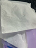 清風(fēng)【李昀銳同款】抽紙 金裝厚柔 360張*24包S碼 4層紙巾 紙抽 整箱 曬單實拍圖