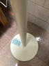 西屋（Westinghouse）空氣循環(huán)扇家用電風(fēng)扇落地扇輕音節(jié)能臺(tái)立兩用電扇渦輪換氣對(duì)流風(fēng)扇WTH-XH020 曬單實(shí)拍圖