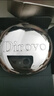 DIROVO 蒂洛薇【品牌直售】蒂洛薇恒瓷沁潤(rùn)水光粉膏不悶?zāi)w恒久遮瑕輕薄養(yǎng)膚ally 象牙白 (適合偏白膚色) 水光粉膏正裝10g*1+試色卡 曬單實(shí)拍圖