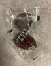 膳源澤自然半干金杏 110g 曬單實拍圖