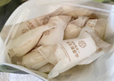 babycare山茶花一次性?xún)?nèi)褲女孕產(chǎn)婦月子待產(chǎn)出差旅行XL碼15條【安全滅菌】 曬單實(shí)拍圖