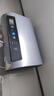 夏新【免費(fèi)上門安裝】熱水器電熱水器家用儲(chǔ)水式洗澡速熱扁桶雙膽一級(jí)能效出水?dāng)嚯?50L 3500W 出水?dāng)嚯?電腦遙控+免費(fèi)安裝 曬單實(shí)拍圖