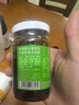 仲景 招牌香菇醬168g 拌飯拌面醬夾饃暴下飯菜蘑菇炒飯調(diào)味醬料 曬單實拍圖