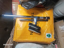 希孟火花塞拆卸工具中飛套筒超薄磁性汽修工具棘輪扳手 磁性D:14和6磁性+25cm接桿+滑桿 曬單實(shí)拍圖