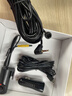 HIKVISION海康威視C200S跨境海外英文版行車記錄儀前后雙錄Car Roadcam C200S【單攝】單鏡頭 配套64G卡 曬單實拍圖