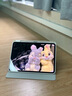 圖拉斯【3D全包丨好貼無氣泡】2025iPadAir7/6無塵倉鋼化膜24Pro保護mini蘋果平板13寸超清11全屏抗反光 【頂配冰晶膜】超薄順滑 【2024年iPad Pro】11英寸 曬單實拍圖
