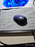 ThinkPad聯(lián)想ThinkBook16+【補(bǔ)貼20%】2025款 16英寸高端商務(wù)辦公設(shè)計(jì)剪輯學(xué)生游戲全能本筆記本電腦 ZL22 UItra7-255H丨64G 1TB固態(tài)丨升級(jí) 【25款】3.2 曬單實(shí)拍圖