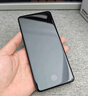 OPPO Find X8 Pro 16GB+1TB 星野黑 天璣9400 雙潛望長焦 四主攝 5910mAh冰川電池 5G 拍照 AI手機 曬單實拍圖