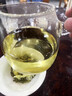 怡功夫茉莉花茶2025新茶橫縣茉莉飄雪濃香型茶葉禮盒裝250g送禮送長(zhǎng)輩 茉莉花茶250g1盒（春日物語(yǔ)） 曬單實(shí)拍圖