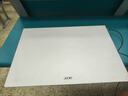 宏碁(Acer)優(yōu)躍16筆記本電腦 國家補(bǔ)貼20% 16英寸辦公學(xué)生大屏輕薄本(標(biāo)壓i5 16G 512G 背光鍵盤) 曬單實(shí)拍圖