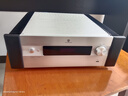 天逸（Winner）AD-86D合并式HIFI解碼功放機發(fā)燒級立體聲高保真HIFI組合藍(lán)牙功放機 AD-86D（店鋪熱賣款） 曬單實拍圖