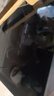 航嘉機(jī)箱側(cè)板定制服務(wù)航嘉全系列機(jī)箱亞克力側(cè)板DYi主機(jī)側(cè)板定制 航嘉G5亞克力側(cè)板 曬單實(shí)拍圖