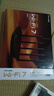 普聯(lián)（TP-LINK）路由5130 BE5100 WiFi7千兆雙頻無線路由器2.5G網(wǎng)口 5顆信號放大器 Mesh兼容wifi6游戲加速7DR5130 曬單實拍圖