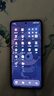 vivo iQOO Z10 Turbo+ 12GB+256GB 極地灰 天璣9400+旗艦芯  8000mAh超薄藍(lán)海電池 國(guó)家補(bǔ)貼 電競(jìng)手機(jī) 曬單實(shí)拍圖