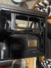 SEASONIC海韻電源CORE ATX3金牌全模組主機(jī)臺(tái)式機(jī)電腦電源 CORE GX850W金牌全模組ATX3 曬單實(shí)拍圖