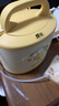 美德樂（Medela）吸奶器租賃 心韻醫(yī)用吸奶器電動(dòng)吸乳器集奶器集乳器出租 【常規(guī)機(jī)】單月租金|租前請咨詢 曬單實(shí)拍圖