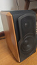 漫步者（EDIFIER）S1000MKII 旗艦HIFI級(jí)2.0音箱 藍(lán)牙音箱 音響 電腦音箱 電視音響 曬單實(shí)拍圖