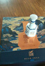 金徽 世紀(jì)金徽五星 濃香型白酒 52度 500ml*2瓶 禮盒裝（內(nèi)附酒具） 曬單實(shí)拍圖