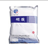 鑫華凱 硼酸粉 可配成硼酸溶液清洗粉 500g/包*3包 曬單實(shí)拍圖