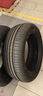 韓泰（Hankook）汽車輪胎 205/55R16 91V H308 原配寶來(lái)/高爾夫/卡羅拉/朗逸 曬單實(shí)拍圖