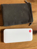 中興（ZTE）5G隨身移動WIFI6無線網(wǎng)卡便攜式熱點路由器無線筆記本電腦通用流量車載卡托免插卡可插卡兩用U50S 曬單實拍圖