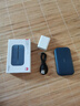 華為隨身wifi3Pro2025新款移動(dòng)無(wú)線網(wǎng)絡(luò)wifi全國(guó)流量網(wǎng)卡筆記本上網(wǎng)卡4g熱點(diǎn)全網(wǎng)通免插卡便攜車(chē)載戶(hù)外 【新品】華為Wifi3 Pro 星際藍(lán) 20G/月*1個(gè)月 曬單實(shí)拍圖