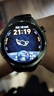 HUAWEI WATCH GT 5 Pro 國(guó)家補(bǔ)貼15%曜石黑46mm華為智能手表玄璣感知系統(tǒng)進(jìn)階運(yùn)動(dòng)情緒健康助手 曬單實(shí)拍圖