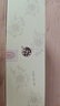牛欄山酒廠(chǎng)直供 53度50ml珍品三十生肖小酒 清香型二鍋頭白酒收藏擺玩 53%vol 50mL 3瓶 2020 鼠年 小酒版 曬單實(shí)拍圖