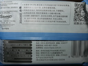 妮飄（Nepia）凱蒂Hello Kitty濕廁紙10抽*12包便攜裝廁紙衛(wèi)生清潔廁后濕巾紙巾 曬單實拍圖