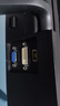 聯(lián)想（Lenovo）來酷 Lecoo商務(wù)辦公臺式電腦主機(酷睿i5-13420H 16G內(nèi)存 512GB SSD )  曬單實拍圖