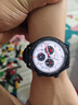 KUMIWATCH Soar 插卡智能手表 開源鴻蒙系統(tǒng) 海思穿戴方案 六大AI  4G全網(wǎng)通藍(lán)牙雙模式 曬單實(shí)拍圖