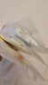 貝比嬰兒襪子男女寶寶夏季薄款中筒春秋純棉a類網(wǎng)眼無骨新生兒襪子 恐龍汽車 夏季網(wǎng)眼-100%純棉 5雙 0-1歲 適合腳長9-11cm鞋碼16以內(nèi) 曬單實拍圖