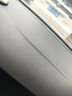千居惠表板蠟汽車內(nèi)飾翻新劑保養(yǎng)打蠟清洗劑車蠟香水味汽車 1瓶裝+打蠟海綿擦 500ml 1瓶 曬單實(shí)拍圖