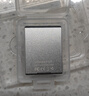 努米諾CFexpress Type B4.0儲(chǔ)存卡尼康Z8 Z9 XH2 R5C GFX100II高速連拍橙卡二代 橙卡二代 4.0 1T 儲(chǔ)存卡 曬單實(shí)拍圖