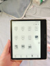 BOOX文石Leaf5【papi醬同款】7英寸電子書閱讀器墨水屏電紙書電子紙  辦公本平板電腦 森林綠 曬單實拍圖