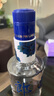 郎酒順品郎480藍(lán)順 光瓶口糧酒 順品系列 45度 480mL 6瓶 （非原箱） 曬單實(shí)拍圖
