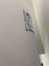 海爾（Haier）凈省電 2匹省電節(jié)能柜機客廳立式空調(diào) KFR-50LW/E1-1 家電國家補貼20% 以舊換新 曬單實拍圖